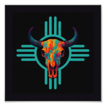 Nuevo México probado y verdadero