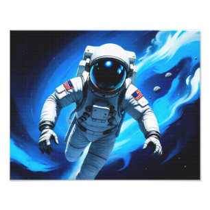 FOTO NUEVO MUNDO DESCUBRIMIENTO-6