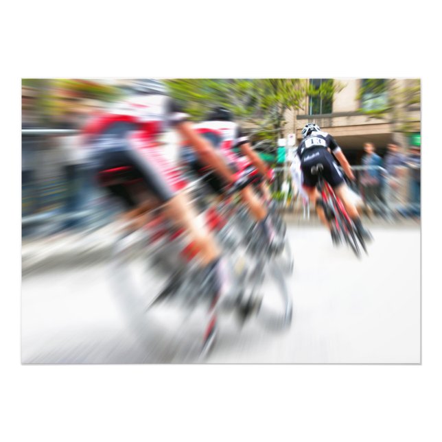 Foto Número de suerte 13 (Frente)