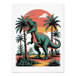 Foto Nutritious Tree!