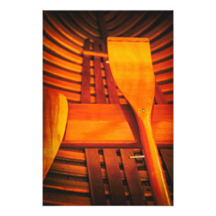 Foto Oar Art 2