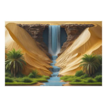 Oasis de Esperanza