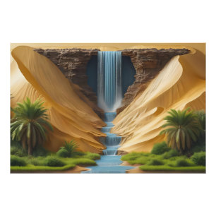 Foto Oasis de Esperanza