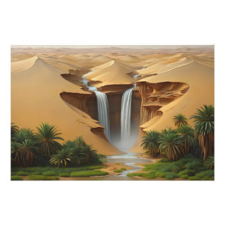 Foto Oasis de Esperanza