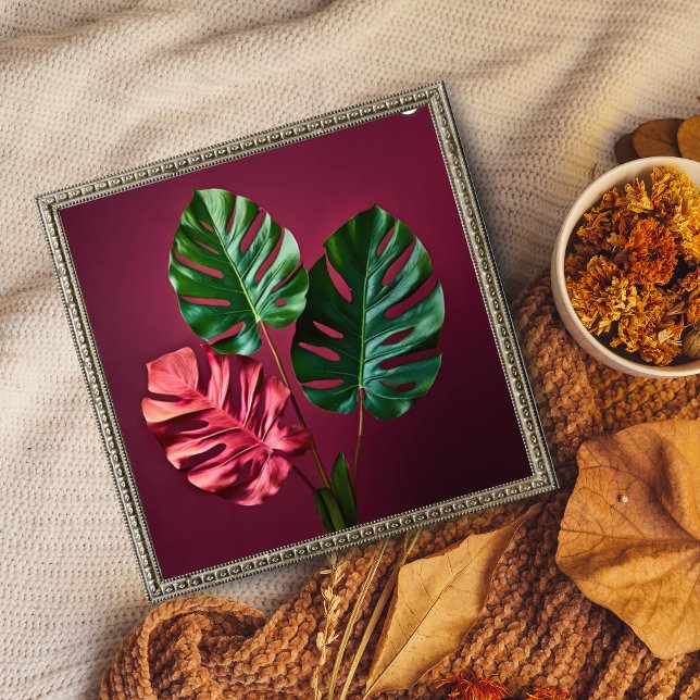 Foto Oasis tropical (Subido por el creador)