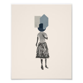 Foto objet_14_una mujer_1