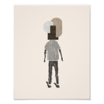objet_15_un hombre_1