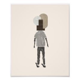 Foto objet_15_un hombre_1