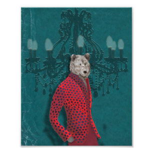 Foto objet_18_un homme_2