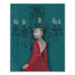 Foto objet_19_une femme_2