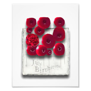 Foto objet_4_vary en ruby