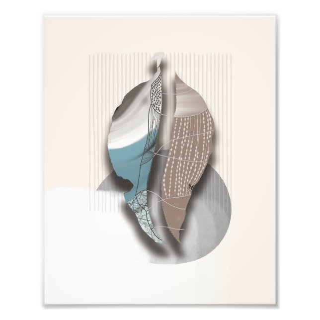 Foto objet_8_otoño hojas_1 (Frente)