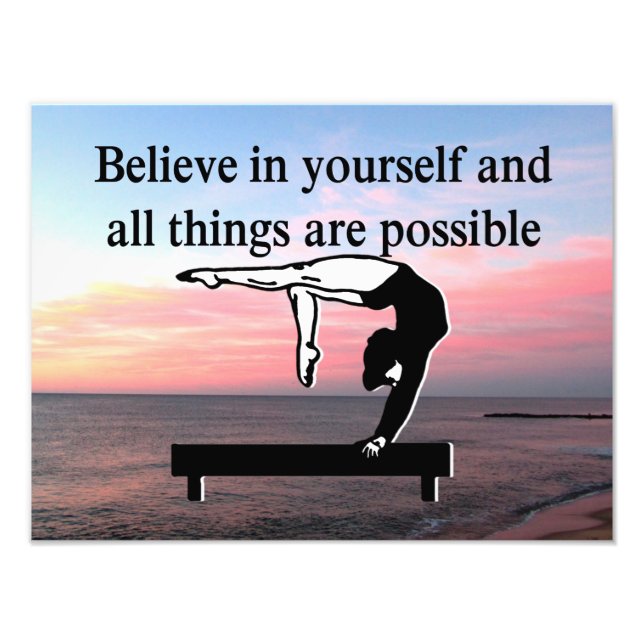 FOTO OBJETIVOS DE GIMNASIA (Frente)