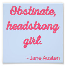 Oferta de Orgullo y Prejuicio II - Estilo Cuto