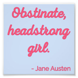 Foto Oferta de Orgullo y Prejuicio II - Estilo Cuto