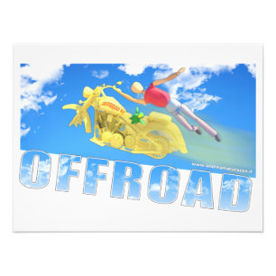 Foto Offroad - 02