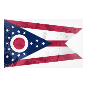 Foto Ohio