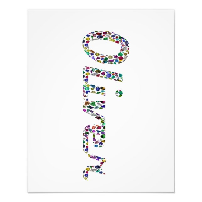 Foto Oliver (Frente)