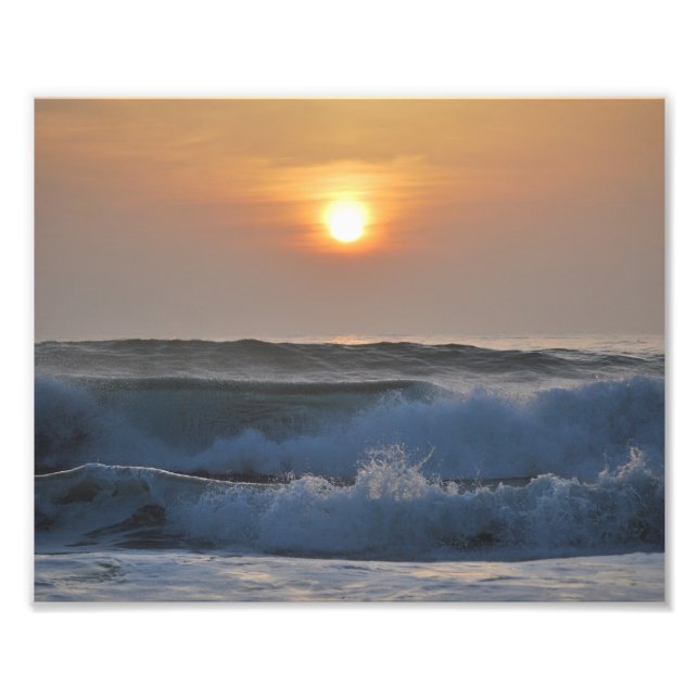 Foto Ondas (Frente)