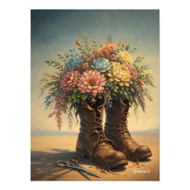 Foto Onde o Cotidiano Acontece (Frente)