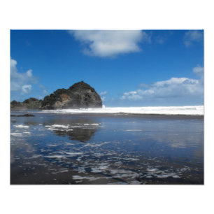 Foto O'Neill Bay, Beach Photo