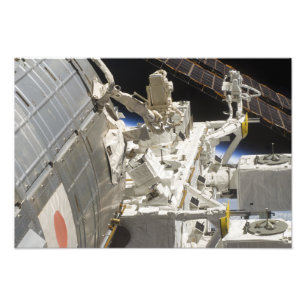 Foto Opinión del primer de componentes