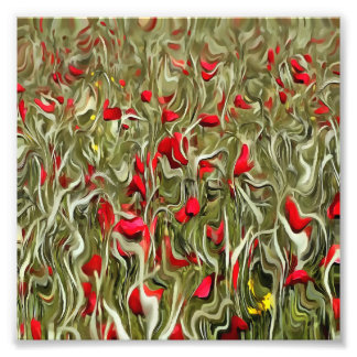 Foto Opio De Las Masas Arte Surrealista