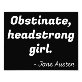 Foto Orgullo y prejuicio