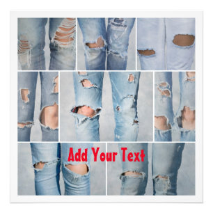 Foto Orgulloso miembro de la tribu