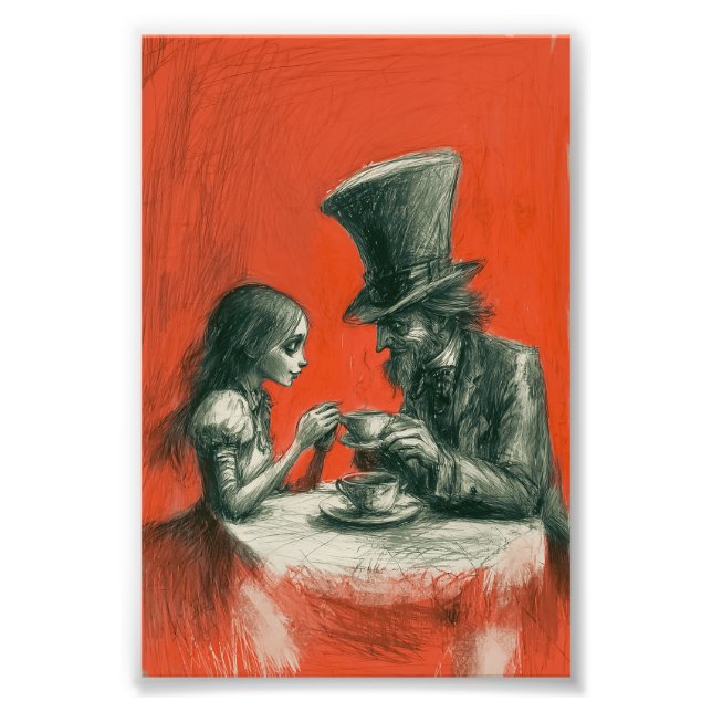 Foto Os Melhores Planos São os que Não Fazem Sentido (Frente)