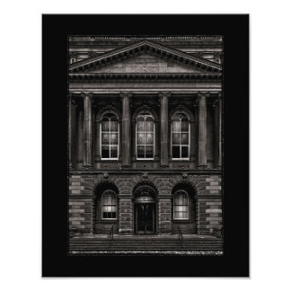 Foto Osgoode Hall No 2 con borde