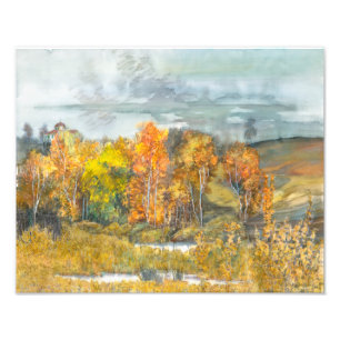 Foto otoño 300