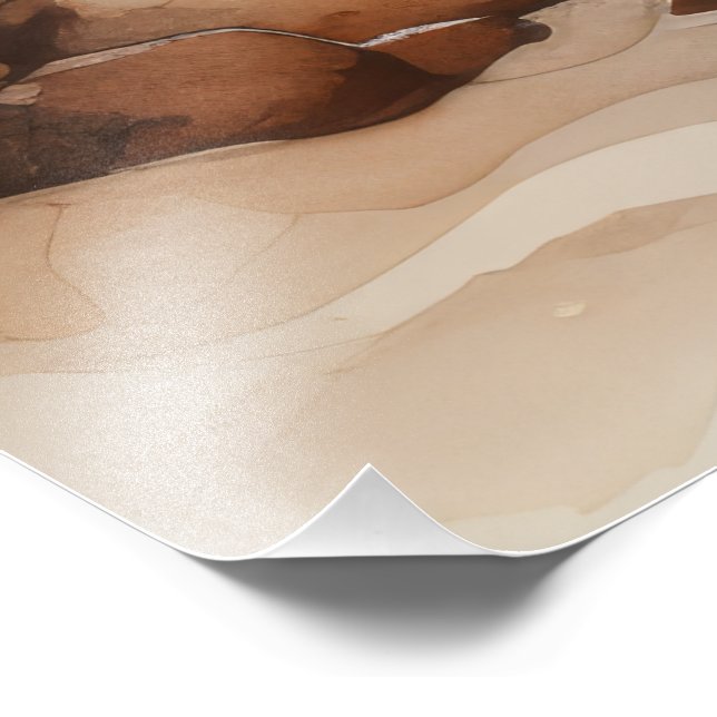 Foto Otoño ruso (Esquina)