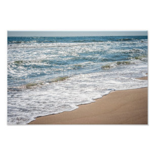 Foto Outer Banks NC