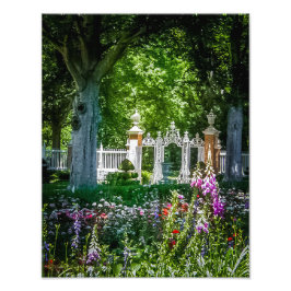 Foto P5270048-Jardines del Palacio del Gobernador