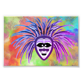 Foto P94 IMPRESIÓN DE FOTOGRAFÍA Original Art