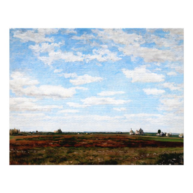 Foto Paisaje (Frente)
