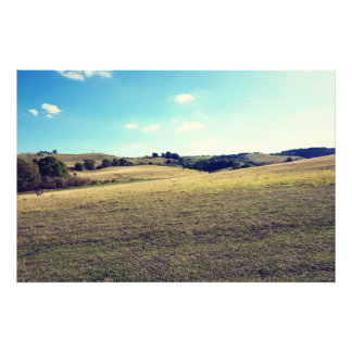 Foto Paisaje