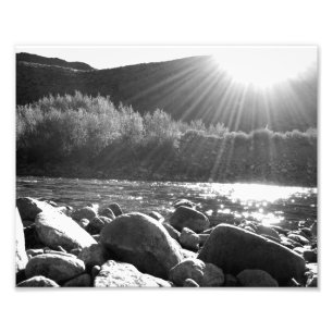 Foto Paisaje blanco y negro 5.png
