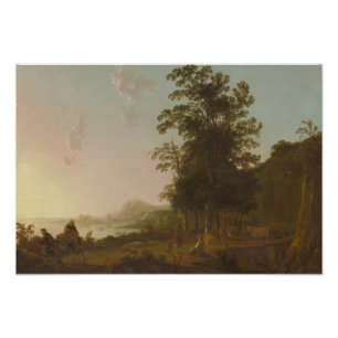 Foto Paisaje de Aelbert en Egipto