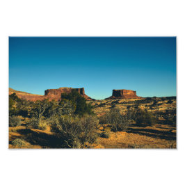 Foto Paisaje Stark