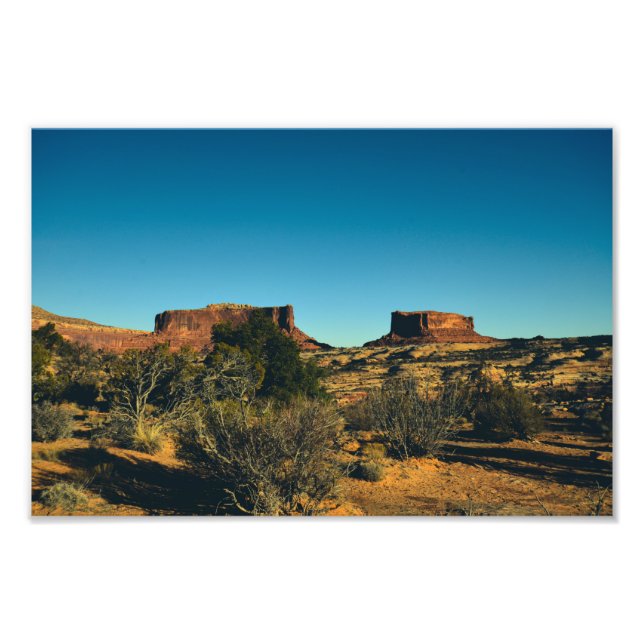 Foto Paisaje Stark (Frente)