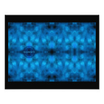 Palabras por las que vivir: "ILLUMINAR" Afirmación