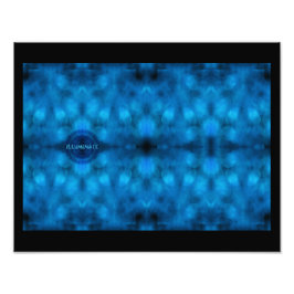 Foto Palabras por las que vivir: "ILLUMINAR" Afirmación