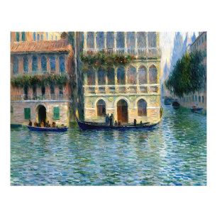 Foto Palazzo Dario