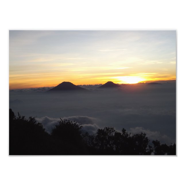 Foto Panorama (Frente)