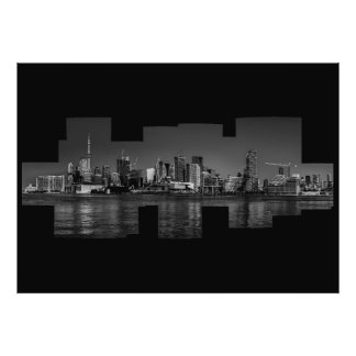 Foto Panorama No 8