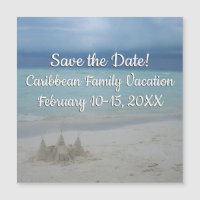 Foto panorámica de Stormy Sandcastle Beach