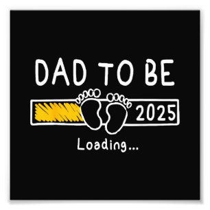 Foto Papá debe ser 2025 Papá quiere que 2025 mi papá se