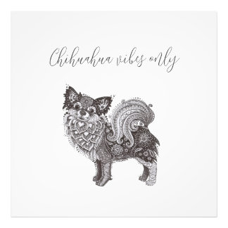 Foto Papel fotográfico de satén premium con vibraciones